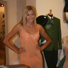 foto dessous 025.jpg
