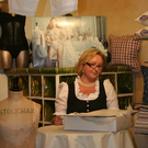 foto dessous 031.jpg