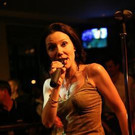 'Turning Point' live im George@Joe