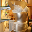 foto dessous 057.jpg