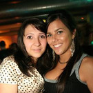 Saturdaynight-Fever im Factory in Bürs