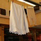 foto dessous 064.jpg