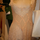 foto dessous 066.jpg