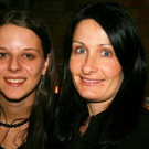 Theater Treff-Punkt Schruns Tschagguns