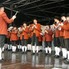 12. Bürser Martinimarkt