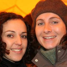 Martinimarkt 2007 in Bürs