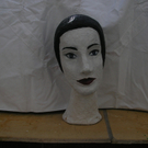 P1010232.JPG