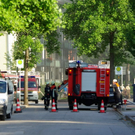 normal_07072010badrbrandfmaktivnews_01.jpg