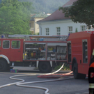 normal_07072010badrbrandfmaktivnews_02.jpg