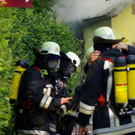 normal_07072010badrbrandfmaktivnews_03.jpg