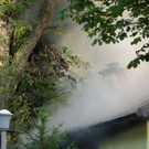 normal_07072010badrbrandfmaktivnews_04.jpg