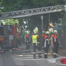 normal_07072010badrbrandfmaktivnews_05.jpg
