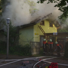 normal_07072010badrbrandfmaktivnews_06.jpg