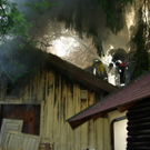 normal_07072010badrbrandfmaktivnews_08.jpg