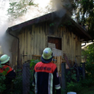 normal_07072010badrbrandfmaktivnews_10.jpg