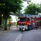 normal_07072010badrbrandfmaktivnews_16.jpg