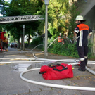 normal_07072010badrbrandfmaktivnews_22.jpg