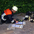 normal_07072010badrbrandfmaktivnews_24.jpg