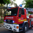 normal_07072010badrbrandfmaktivnews_26.jpg