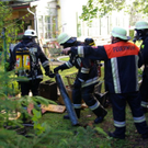 normal_07072010badrbrandfmaktivnews_30.jpg