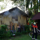 normal_07072010badrbrandfmaktivnews_35.jpg