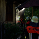 normal_07072010badrbrandfmaktivnews_37.jpg