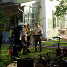 normal_07072010badrbrandfmaktivnews_39.jpg