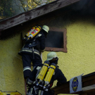 normal_07072010badrbrandfmaktivnews_46.jpg