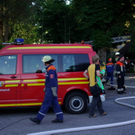 normal_07072010badrbrandfmaktivnews_58.jpg