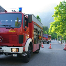 normal_07072010badrbrandfmaktivnews_60.jpg