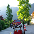 normal_07072010badrbrandfmaktivnews_64.jpg