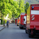 normal_07072010badrbrandfmaktivnews_68.jpg