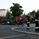 normal_07072010brandreirlaktivnews_20_14_.jpg