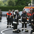 normal_07072010brandreirlaktivnews_20_25_.jpg