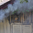 normal_07072010brandrhallrwaktivnews016.jpg