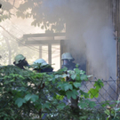 normal_07072010brandrhallrwaktivnews017.jpg