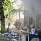 normal_07072010brandrhallrwaktivnews021.jpg