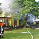 normal_07072010brandrhallrwaktivnews031.jpg