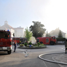 normal_07072010brandrhallrwaktivnews040.jpg