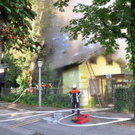 normal_07072010brandrhallrwaktivnews044.jpg