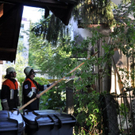 normal_07072010brandrhallrwaktivnews057.jpg