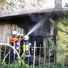 normal_07072010brandrhallrwaktivnews059.jpg