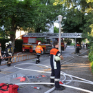 normal_07072010brandrhallrwaktivnews083.jpg
