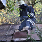 normal_07072010brandrhallrwaktivnews096.jpg