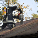 normal_07072010brandrhallrwaktivnews101.jpg