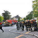normal_07072010brandrhallrwaktivnews112.jpg