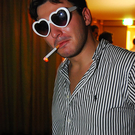 13915_jpg.jpg