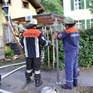 normal_07072010brandrhallrwaktivnews118.jpg