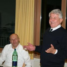 Vortrag Bewegung Familienverband St. Anton i. M.