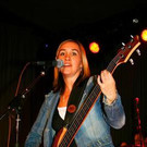 10 Jahre Welcome in Schruns